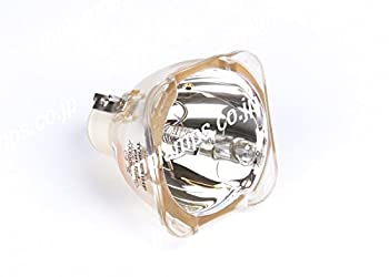 【中古】用映写機 弁膜 ベンキュー 9E.0C101.001