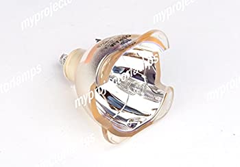 【中古】用映写機 弁膜 三洋電機 610-337-1764 POA-LMP118