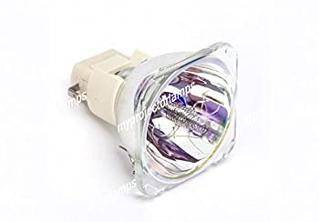 【中古】用映写機 弁膜 三洋電機 610-335-8406 POA-LMP117
