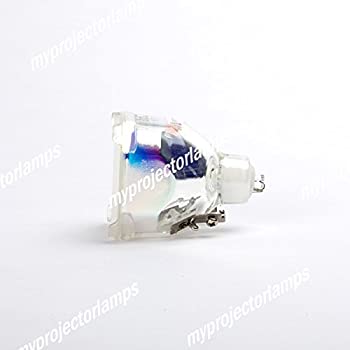 【中古】用映写機 弁膜 ボックス席ともし火 456-234