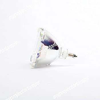 【中古】用映写機 弁膜 三洋電機 610-301-0144 POA-LMP50