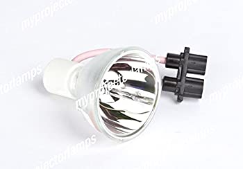 【中古】用映写機 弁膜 オプトマ SP.85E01G001 BL-FS180A