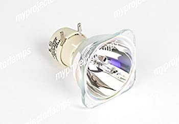 【中古】用映写機 弁膜 エイサー EC.J5500.001