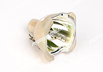 【中古】用映写機 弁膜 ボックス席ともし火 23.83609.011 23.83609.011 SE50固定ディスク-930 SE50固定ディスク-930