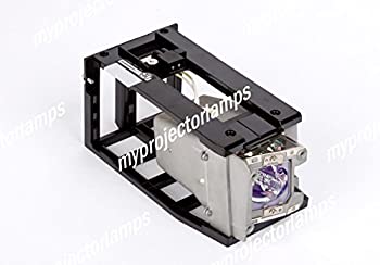 【中古】用映写機 弁膜 エイサー EC.K2500.001