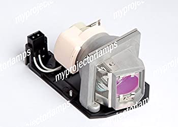 【中古】用映写機 弁膜 オプトマ BL-FU190E SP.8VC01GC01