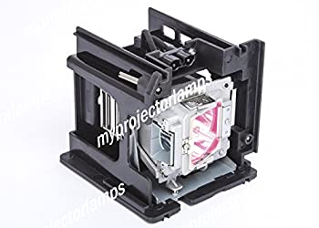 【中古】用映写機 弁膜 オプトマ 5811118128-SOT BL-FP370A