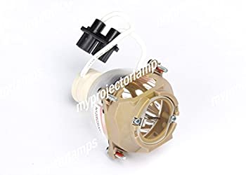 【中古】用映写機 弁膜 オプトマ SP.86302.001 BL-FP150C