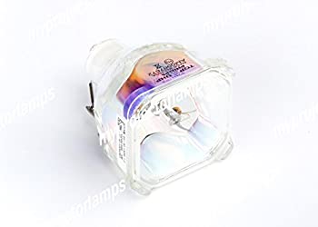 【中古】用映写機 弁膜 ソニー LMP-H120