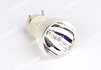 【中古】用映写機 弁膜 オプトマ SP.8LY01GC01