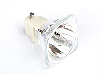 【中古】用映写機 弁膜 ボックス席ともし火 5811100818-S 5811100818-S