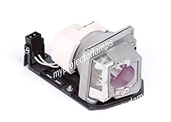 【中古】用映写機 弁膜 オプトマ SP.8TE01GC01 BL-FP280H