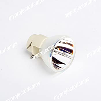 【中古】用映写機 弁膜 オプトマ SP.8MY01GC01 BL-FP230H