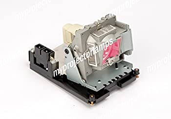 【中古】用映写機 弁膜 タクサン KG-天使の都市001 601-602