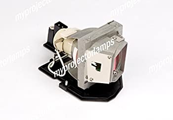 【中古】用映写機 弁膜 オプトマ SP.8TM01GC01 BL-FU190D