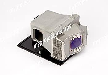 【中古】用映写機 弁膜 オプトマ SP.8KZ01GC01 BL-FP230I