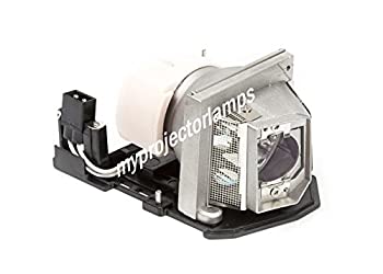 【中古】用映写機 弁膜 東芝 PA3976U-1ET2