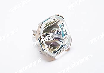 【中古】用映写機 弁膜 加農砲 LV-LP33 4824B001
