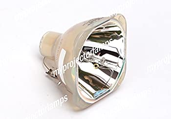 【中古】用映写機 弁膜 優勝者 PK-L3310U