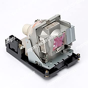 【中古】用映写機 弁膜 オプトマ BL-FS300C