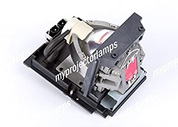 【中古】用映写機 弁膜 クリスお茶 003-102119-XX