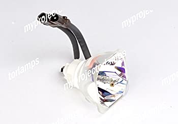 【中古】用映写機 弁膜 三菱電機 VLT-HC5000LP