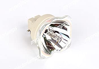 【中古】用映写機 弁膜 日立 DT01291 CPWX8255LAMP