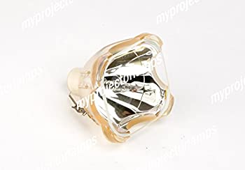【中古】用映写機 弁膜 読みやすい RLMPFA003WJZZ BQC-XGC50X//1