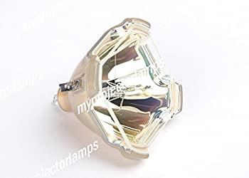 【中古】用映写機 弁膜 610-305-5602 610-305-5602 610-305-5602 610-305-5602 MP56T-930 03-000712-01P POA-LMP59 POA-LMP59
