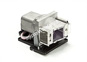 【中古】用映写機 弁膜 オプトマ DE.5811100908 5811100908-S