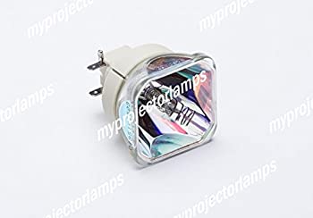 【中古】用映写機 弁膜 日立 DT01281 CPWX8240LAMP