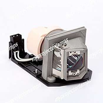 【中古】用映写機 弁膜 オプトマ SP.8RU01GC01 BL-FU240A