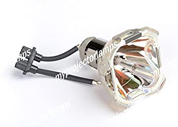 【中古】用映写機 弁膜 三菱電機 VLT-XL30LP
