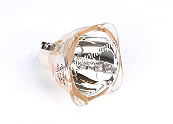【中古】用映写機 弁膜 オプトマ SP.8JR03GC01 BL-FU280C