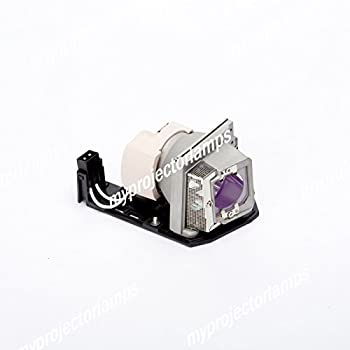 【中古】用プロジェクタ バルブ オプトマ SP.8LM01GC01