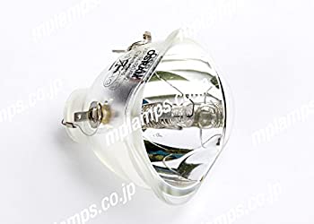 【中古】用映写機 弁膜 エイサー EC.JC900.001 EC.JBG00.001 EC.JCD00.001 EC.JC800.001