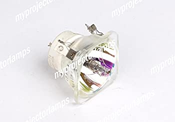 【中古】用映写機 弁膜 三菱電機 VLT-SD105LP