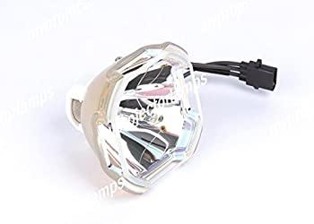 【中古】用映写機 弁膜 パナソニック ET-LAE16