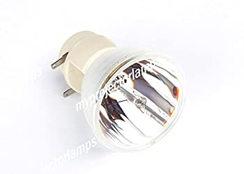 【中古】用映写機 弁膜 EC.K0700.001