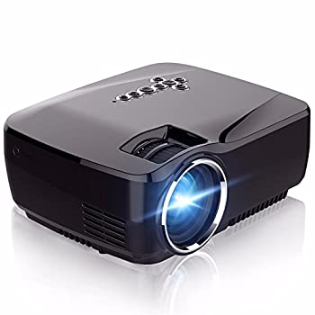 楽天市場】【中古】BenQ DLP プロジェクター スタンダードモデル (SVGA