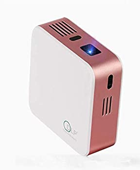 【中古】映写機 (しろがね色)