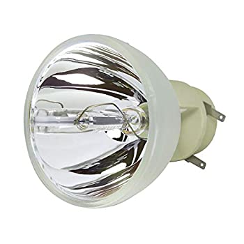 【中古】Lytio Premium Vivitek 5811122363-SVV 映写機照明ランプ 5811122363 SVV (一風変わったOEM白熱電球)