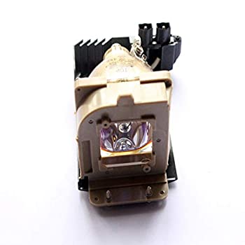 【中古】EachLight 映写機用 照明ランプ U7-300 /28-057 つけ加える Plus 相応う機種 U7 Series U7-132h U7-132hSF U7-132空想科学小説 U7-137空想科学小説 相応う 取り替えっこ用