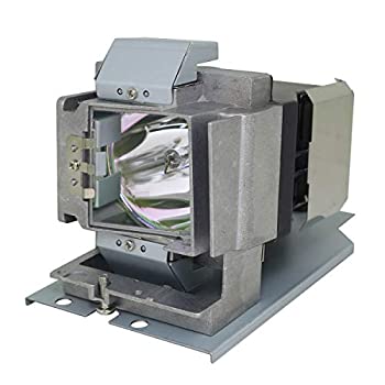 【中古】SpArc 用照明ランプ 二号さん/白熱電球付き添い人 Vivitek 5811117901-SVV用 Platinum (Brighter/Durable)