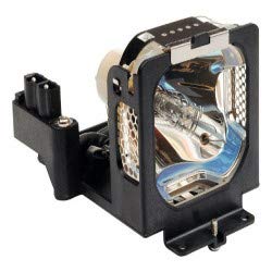 Optoma (オプトマ) プロジェクターランプユニット SP.82Y01G.C01