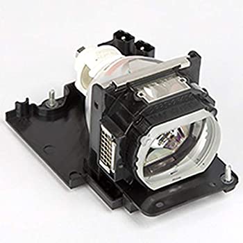 【中古】Boxlight (ボックス席ともし火) プロジェクターランプユニット CP755EW-930