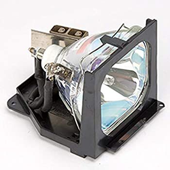 【中古】Boxlight (ボックス席ともし火) プロジェクターランプユニット 610-280-6939