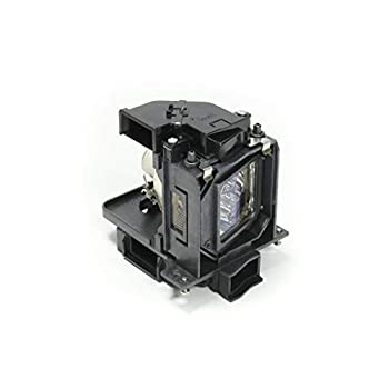 【中古】Barco (バルコ) プロジェクターランプユニット R9832772
