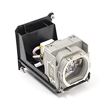 【中古】Boxlight (ボックス席ともし火) プロジェクターランプユニット X32N
