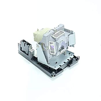 【中古】Vivitek (ヴィヴィテック) プロジェクターランプユニット 5811118436-SVV